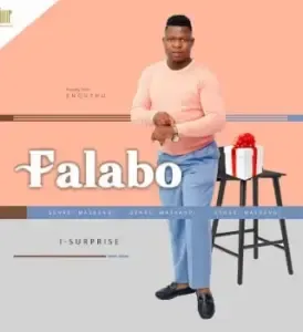 Falabo – iSurprise