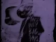 K.KEED – Tx3