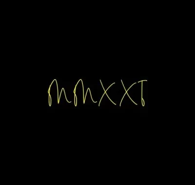 Makwa – Senz’iPlan ft Kid Kapa