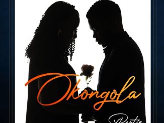 Portie Zm - Okongola