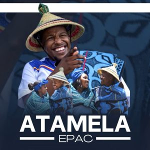 EPAC - Atamela