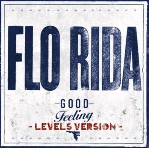 Flo Rida - Good Feeling Remix (EyeQ Musika)