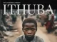 U ZET, SjavasDaDeejay & Thabza707 – Ithuba ft Marudio