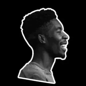 soulMc Nito s – No Troubles
