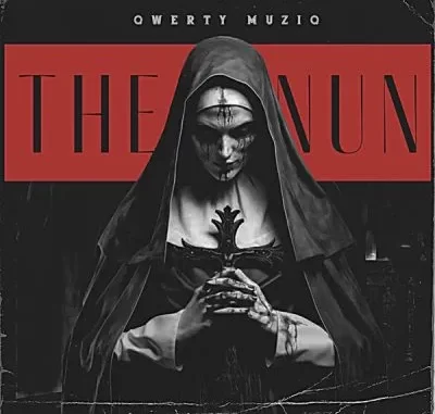 Qwerty MuziQ - Le Canada ft Jabster Qwerty MuziQ - Le Canada ft Jabster