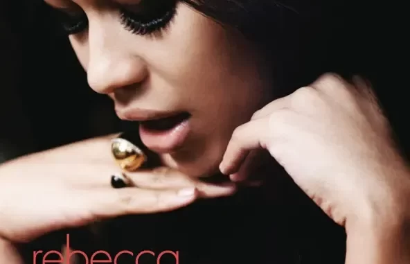 Heaven (Deluxe Edition)