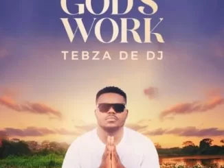 Tebza De DJ, Khanyi Golden Rhythms, GOLDEN LADIES, Bongi Madlala – Zekete