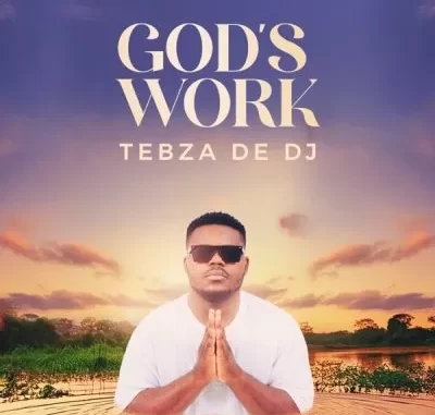 Tebza De DJ, Khanyi Golden Rhythms, GOLDEN LADIES, Bongi Madlala – Zekete