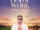 Tebza De DJ, Khanyi Golden Rhythms, GOLDEN LADIES, Bongi Madlala – Zekete