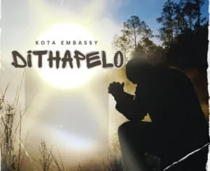 Kota Embassy – Dithapelo