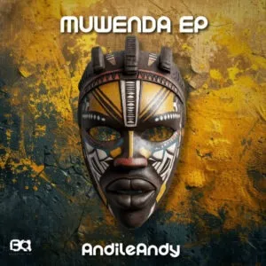 AndileAndy – Muwenda