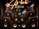 DJ Herc & Gerkey RSA – As’lali