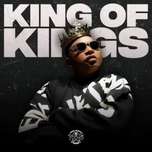 King Deetoy – King Of Kings