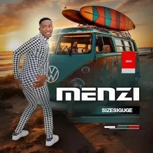 MENZI MUSIC - Shona Malanga