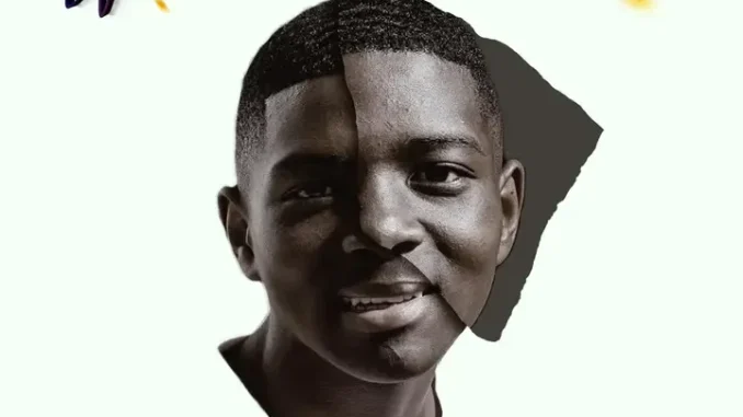 Ndoose SA – i’Number e’LiPholile Vol11 (Production Mix)