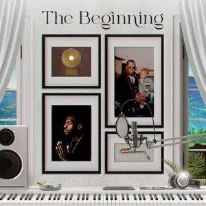 TeepeeMassoxs & Nvcho – The Beginning (Prayer) ft. XclusiveKay, Small Keys & Da Ish TeepeeMassoxs & Nvcho – The Beginning (Prayer) ft. XclusiveKay, Small Keys & Da Ish