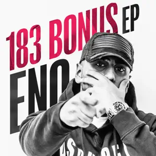Eno – 183 Bonus - EP