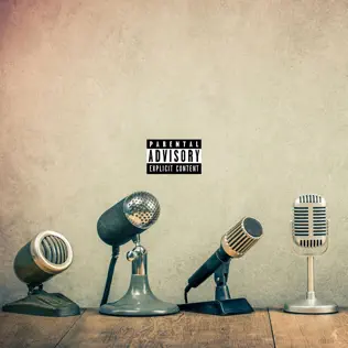 A Q & M.I Abaga – The Live Report