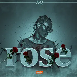 A Q – Rose