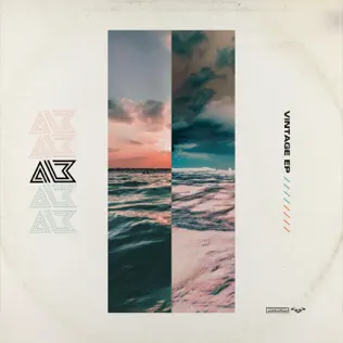ALB – Vintage