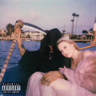 Azizi Gibson – Reaping the Benefits