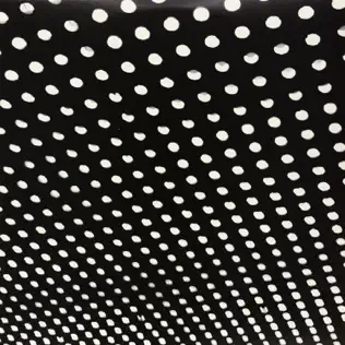 Beach House – Bloom