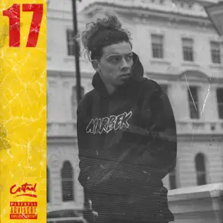 Central Cee – 17