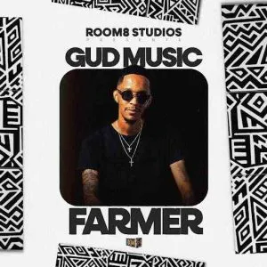 DJ Farmer – Inzondo ft King JS