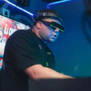 DJ Feezol – Road To Easter Mixtape 2025