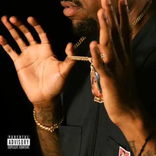DOM KENNEDY – Volume Two