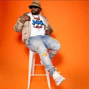 Dj Maphorisa, Xduppy & Kabza De Small – Bantwana Bakho Tina Ft. Young Stunna, Thatohatsi & Nkosazana