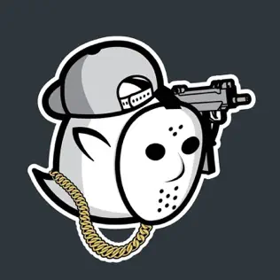 Ghostface Killah – The Lost Tapes