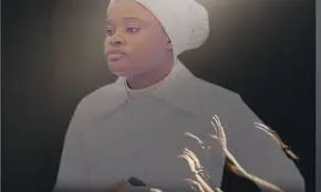 Gudi Neg – Baba U Khou Mpfa Naa!
