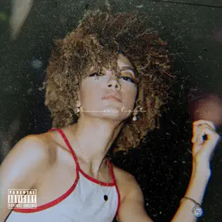 Haley Smalls – Summer Nights