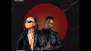 Hit za – Ngifuna ukuyakubo ft Dolly charmaine