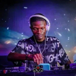 Hotfurze – Ganda Ganda ft Mellow, Sleazy, Mpho Spizzy & D’braz