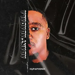 Hypaphonik – Abant’abadala