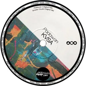 KVSA – Padawan