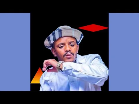 Kabza De Small Ama Grootman feat. CowBoii