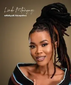 Lindo Mtangayi – Impumelelo (Outro)