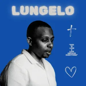 LuE – Ngamadolo ft Hlonivic, Kandy Beats, Joker SA & Lorenzo Marn