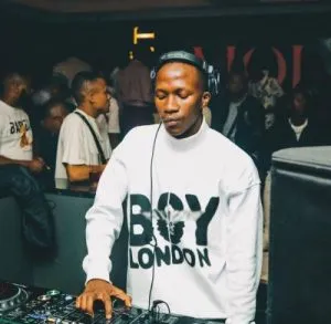MDU aka TRP – Sondela (Skhanda Mix)