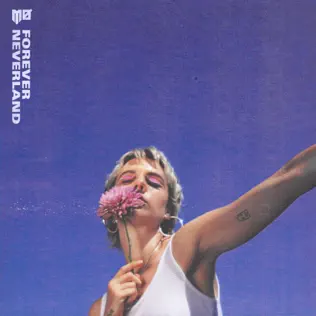 MØ – Forever Neverland