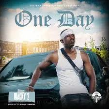 Macky2 – One Day