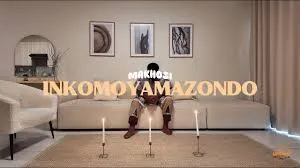 Makhosi – Inkomoyamazondo