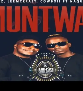 Mapara A Jazz – Umuntwami Annabelle Ft. LeeMcKrazy