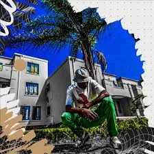 Mbuso de Mbazo – WTSG_6