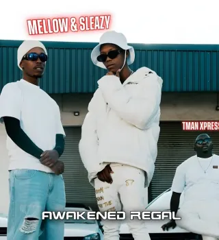 Mellow – Ng’ba Phuthume ft. Sleazy & Tman Xpress