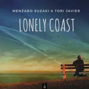 Menzaro Suzaki & Tori Javier – Lonely Coast
