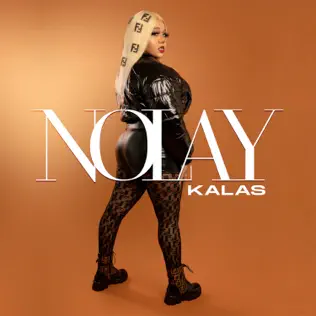 Nolay – Kalas